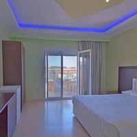 Отель (гостиница) в Греции, Центральная Македония, Центр, 5800 кв.м.