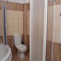 Отель (гостиница) в Греции, Центральная Македония, Центр, 5800 кв.м.