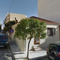 Other in Greece, Akar, 70 sq.m.