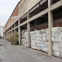 Бизнес-центр в Греции, Центральная Македония, Центр, 10000 кв.м.