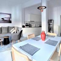 Квартира в Греции, Аттика, 63 кв.м.