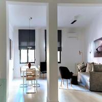 Квартира в Греции, Аттика, 63 кв.м.