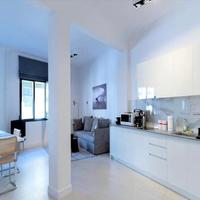 Квартира в Греции, Аттика, 63 кв.м.