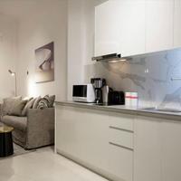 Квартира в Греции, Аттика, 63 кв.м.