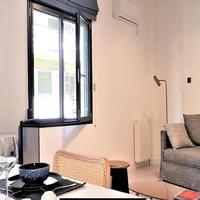 Квартира в Греции, Аттика, 63 кв.м.