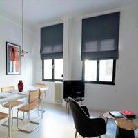 Квартира в Греции, Аттика, 63 кв.м.