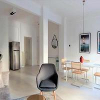 Квартира в Греции, Аттика, 63 кв.м.