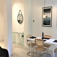 Квартира в Греции, Аттика, 63 кв.м.