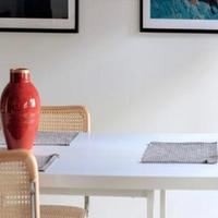 Квартира в Греции, Аттика, 63 кв.м.