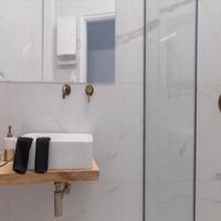 Квартира в Греции, Аттика, 63 кв.м.