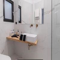 Квартира в Греции, Аттика, 63 кв.м.