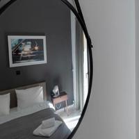 Квартира в Греции, Аттика, 63 кв.м.