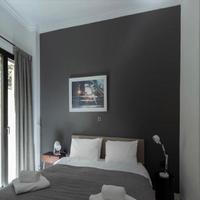 Квартира в Греции, Аттика, 63 кв.м.