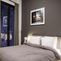 Квартира в Греции, Аттика, 63 кв.м.