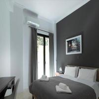 Квартира в Греции, Аттика, 63 кв.м.