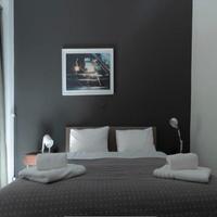 Квартира в Греции, Аттика, 63 кв.м.