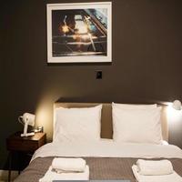 Квартира в Греции, Аттика, 63 кв.м.