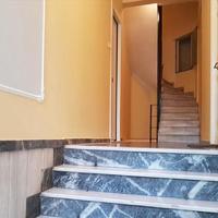 Квартира в Греции, Аттика, 63 кв.м.