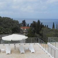 Villa in Greece, Ionian Islands, 600 sq.m.