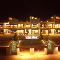 Villa in Greece, Ionian Islands, 600 sq.m.