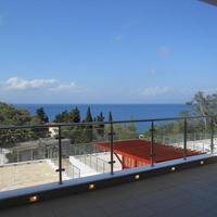 Villa in Greece, Ionian Islands, 600 sq.m.