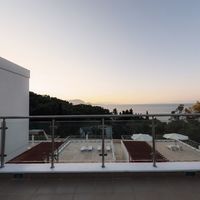 Villa in Greece, Ionian Islands, 600 sq.m.