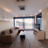 Villa in Greece, Ionian Islands, 600 sq.m.