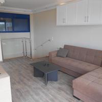 Villa in Greece, Ionian Islands, 600 sq.m.