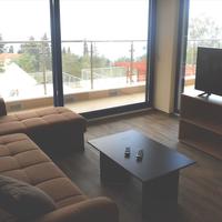 Villa in Greece, Ionian Islands, 600 sq.m.