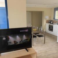 Villa in Greece, Ionian Islands, 600 sq.m.