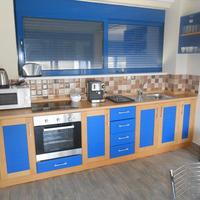 Villa in Greece, Ionian Islands, 600 sq.m.