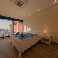 Villa in Greece, Ionian Islands, 600 sq.m.