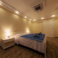 Villa in Greece, Ionian Islands, 600 sq.m.