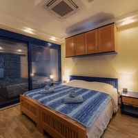 Villa in Greece, Ionian Islands, 600 sq.m.