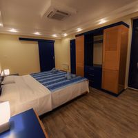 Villa in Greece, Ionian Islands, 600 sq.m.