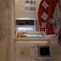 Villa in Spain, Canary Islands, Santa Cruz de Tenerife, 651 sq.m.