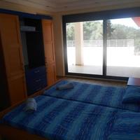 Villa in Greece, Ionian Islands, 600 sq.m.