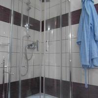 Villa in Greece, Ionian Islands, 600 sq.m.