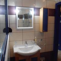 Villa in Greece, Ionian Islands, 600 sq.m.