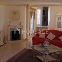 Villa in Spain, Canary Islands, Santa Cruz de Tenerife, 651 sq.m.