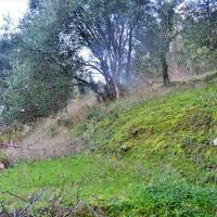 Land plot in Greece, Ionian Islands