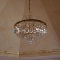 Villa in Spain, Canary Islands, Santa Cruz de Tenerife, 651 sq.m.