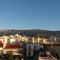Flat in Greece, Attica, Attiki, 102 sq.m.
