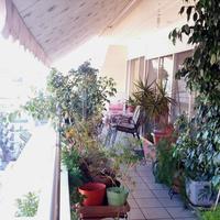 Flat in Greece, Attica, Attiki, 102 sq.m.