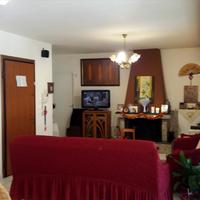 Flat in Greece, Attica, Attiki, 102 sq.m.