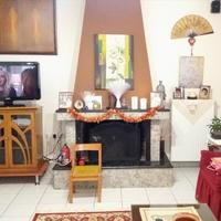 Flat in Greece, Attica, Attiki, 102 sq.m.