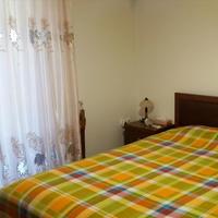 Flat in Greece, Attica, Attiki, 102 sq.m.