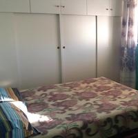 Flat in Greece, Attica, Attiki, 102 sq.m.