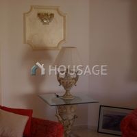 Villa in Spain, Canary Islands, Santa Cruz de Tenerife, 651 sq.m.