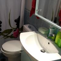 Flat in Greece, Attica, Attiki, 102 sq.m.